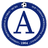 Andijan II