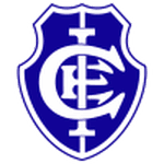Itabuna