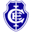 Itabuna