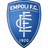 Empoli W