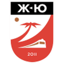 Zhodino Yuzhnoe