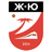 Zhodino Yuzhnoe