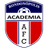 Academia
