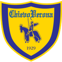 Chievo Verona W