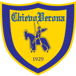 Chievo Verona W