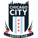 Chicago City