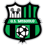 Sassuolo W