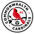 Commonwealth Cardinals