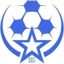 Springfield ASC