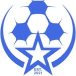 Springfield ASC