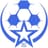 Springfield ASC
