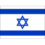 Israel U17