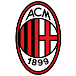 AC Milan W