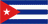 Cuba W U17