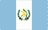 Guatemala W U17