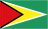 Guyana W U17