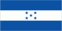 Honduras W U17