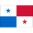 Panama W U17
