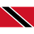 Trinidad and Tobago W U17