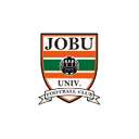 Jobu University
