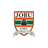 Jobu University