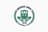 Rissho University