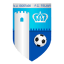 Telavi II