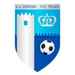 Telavi II