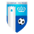 Telavi II