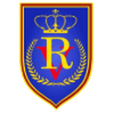 Varketili II