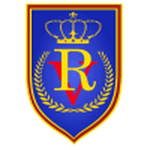 Varketili II