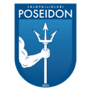 Poseidon II