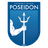 Poseidon II