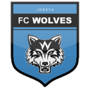 Tallinna Wolves II