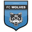 Tallinna Wolves II