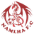 Namlha