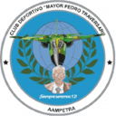 Aampetra