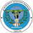 Aampetra
