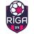 SFK Rīga W