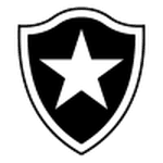 Botafogo U23