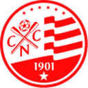 Nautico U23
