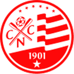 Nautico U23