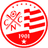 Nautico U23