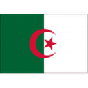 Algeria U18