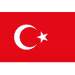 Turkey U18