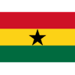 Ghana U20 W
