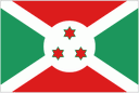 Burundi W