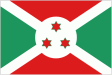 Burundi W