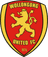 Wollongong United