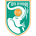Côte d'Ivoire W